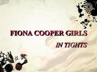 Fiona Cooper 1463 - Jane - Cena8 - 1