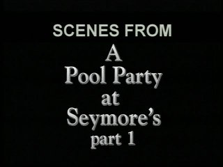 Seymore Butts&#39; There Was An English Lass Who Loved Cock Up Her Ass - Scena8 - 1