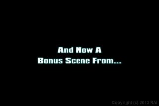 Tranny Tasters 7 - Scene4 - 1