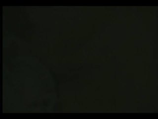 My Sexy Kittens #10 - Cena2 - 1