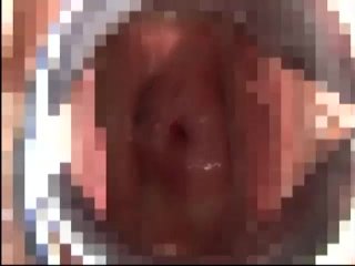 Real Amateurs- First Time Cream Pie - Intel Office Lady - Scène4 - 4