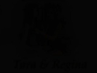 What We Do After Class Vol. 4 - Scene1 - 1