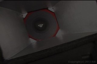 Ghetto Booty: The XXL Series Vol. 3 - Scene5 - 1