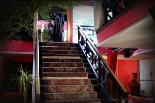 Misterios de Romance (Mysteries of Romance) - Scene2 - 6