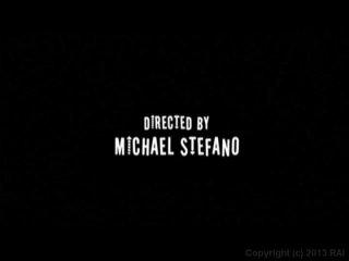 Michael Stefano&#39;s Office Confessionals 7 - Szene1 - 1