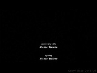 Michael Stefano&#39;s Office Confessionals 7 - Cena8 - 6
