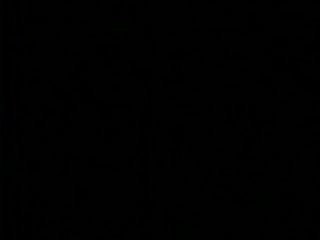 Diana&#39;s Dungeon - Scena1 - 1