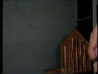Diana&#39;s Dungeon - Scena2 - 1