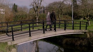 Games Of Desire - Scena3 - 1