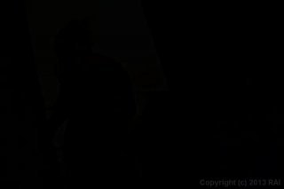Hole Lot of Transsexual Love, A - Scena5 - 1