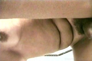 Hole Lot of Transsexual Love, A - Scena5 - 4