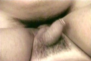 Hole Lot of Transsexual Love, A - Scena5 - 5