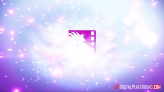 Fuck Me Silly Vol. 3 - Scena2 - 1