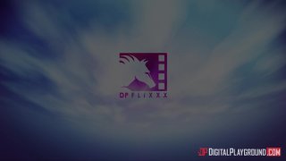 Fuck Me Silly Vol. 3 - Scena5 - 1