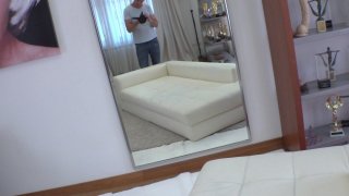 Rocco&#39;s Intimate Castings #22 - Szene2 - 1