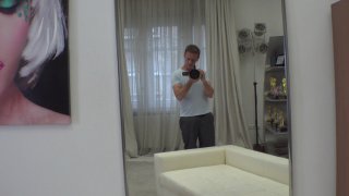 Rocco&#39;s Intimate Castings #22 - Szene4 - 1