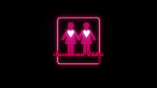 Sorority Love &amp; Lust - Scène1 - 1