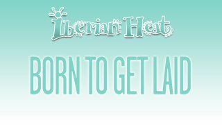 Born To Get Laid - Scene1 - 1