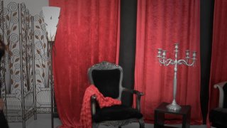 Born To Get Laid - Scene2 - 6