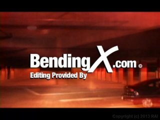 Porn Star Training Camp - Scene6 - 6