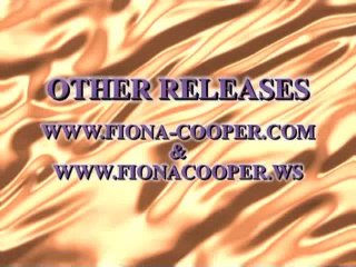 Fiona Cooper 1433 - Charlotte - Cena1 - 1
