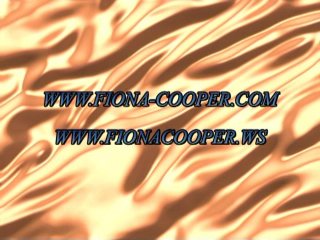Fiona Cooper 1433 - Charlotte - Cena2 - 1