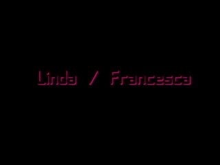 First Time Lesbians 3 - Scène3 - 1