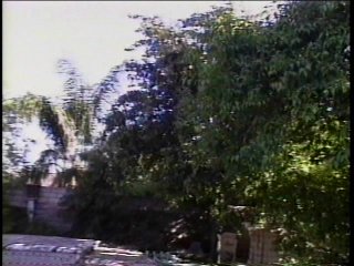 First Time Lesbians 3 - Scène4 - 1