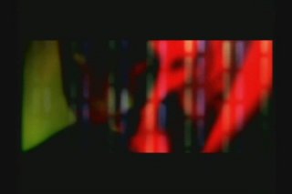 Cum On My Face 2 - Escena2 - 1
