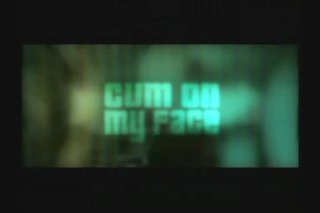 Cum On My Face 2 - Escena3 - 1