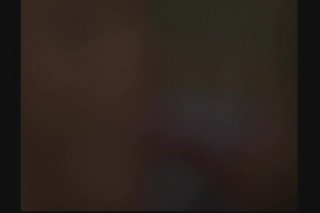 Cum On My Face 2 - Escena7 - 1