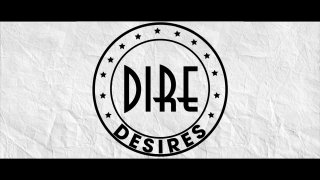Desires Unloaded Vol. 4 - Cena5 - 1