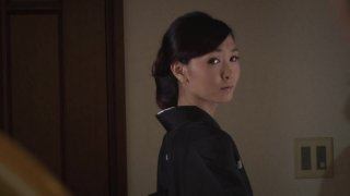 Widow Pet - Nono Mizusawa - Scene1 - 2