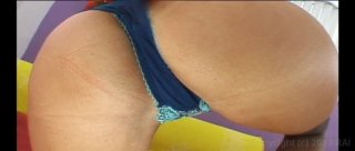 Dirty &amp; Kinky Mature Women 75 - Scène1 - 2