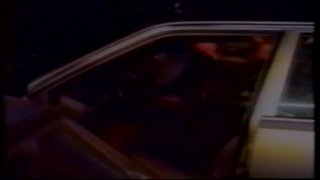European Debutante Number 9 - Scene1 - 3
