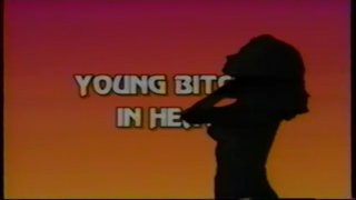 European Debutante Number 9 - Scene4 - 6