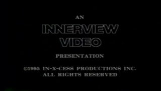 European Debutante Number 9 - Scene5 - 6