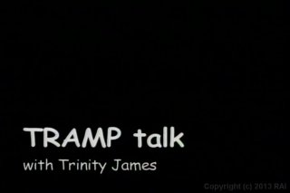 Pretty Young Tramps - Scene3 - 1