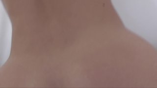 German Women Addicted To Sperm - Scène2 - 3