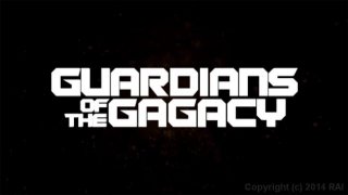 Guardians Of The Gagacy - Scene1 - 1