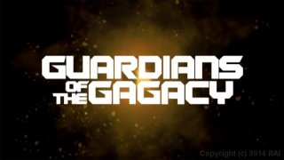 Guardians Of The Gagacy - Scene3 - 1