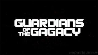 Guardians Of The Gagacy - Scene4 - 1