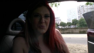 100% Big Natural Breasts - Scene1 - 1