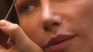 100% Big Natural Breasts - Scene2 - 2