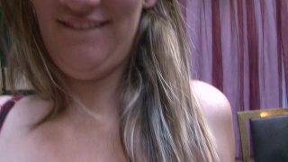 100% Big Natural Breasts - Scene3 - 1