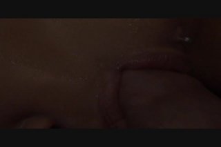 Drill My Gape! 2 - Escena2 - 6