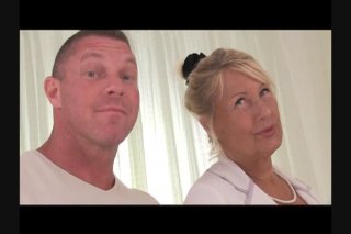 70 Year Old Sex Addicts 5 - Scena1 - 1