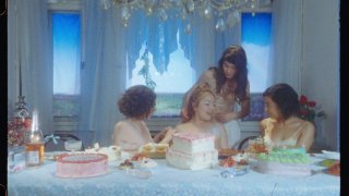 Women&#39;s Pleasure - Scene2 - 2