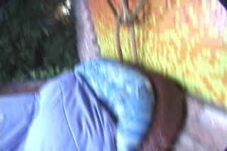 Third Sex Encounters - Scena1 - 1