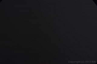 Third Sex Encounters - Scena2 - 1